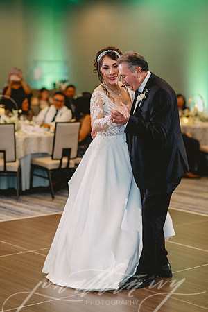 JIP-Reyna-Ryan-Wedding-060124-416