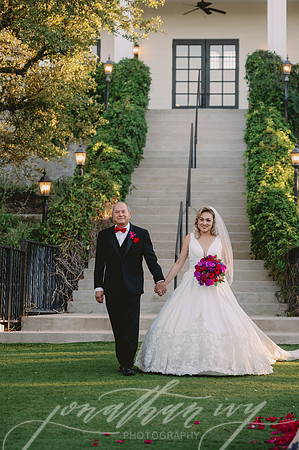 JIP-Jessica-Anthony-Wedding-111222-303