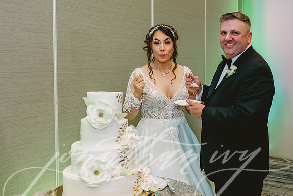 JIP-Reyna-Ryan-Wedding-060124-381