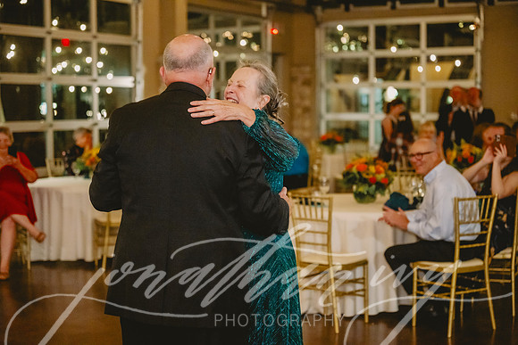 JIP-Mary-Robbin-Not-a-Wedding-111724-202