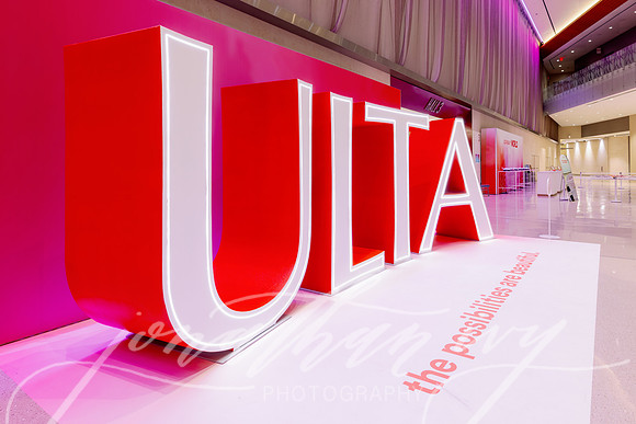 JonathanIvy-Ulta-BeautyWorld-2025-07