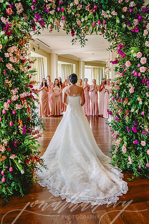 JIP-Marcela-Nick-Wedding-032225-082