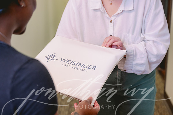 JIP-Weisinger-LawFirm-081424-127