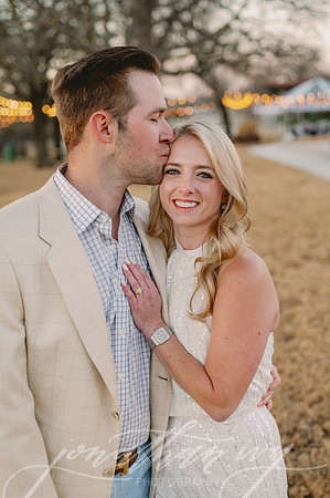 JIP-Hannah-Kyler-Reception-012123-072