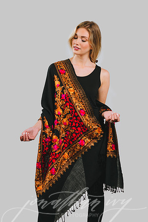 JIP-Sevya-051419-093