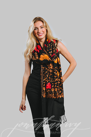 JIP-Sevya-051419-107