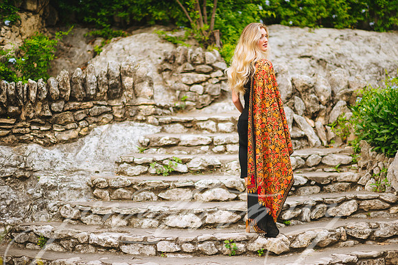 JIP-Sevya-051419-154