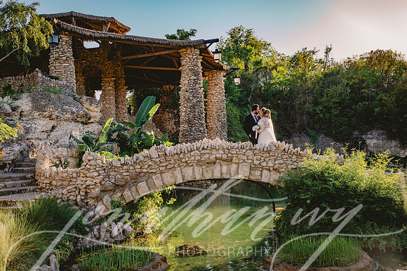 JIP-Hasan-Wedding-092822-06