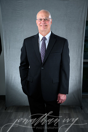 JIP-FertilitySA-Headshots-Proofs-121323-18