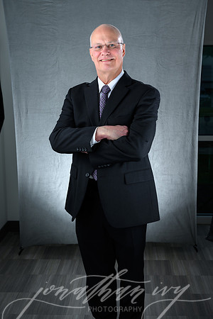JIP-FertilitySA-Headshots-Proofs-121323-21