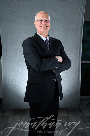 JIP-FertilitySA-Headshots-Proofs-121323-22