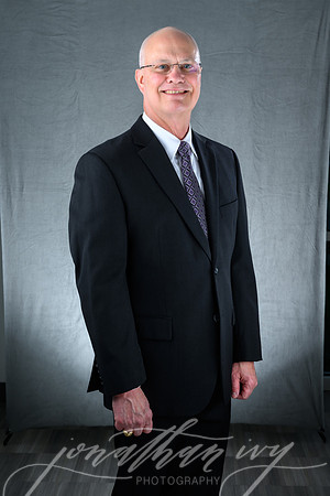 JIP-FertilitySA-Headshots-Proofs-121323-23