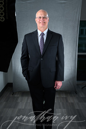 JIP-FertilitySA-Headshots-Proofs-121323-24
