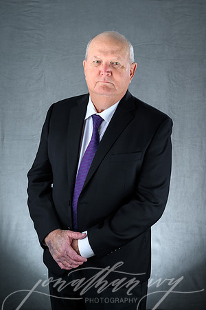 JIP-FertilitySA-Headshots-Proofs-121323-25