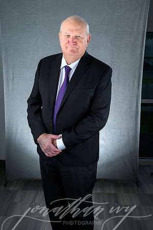 JIP-FertilitySA-Headshots-Proofs-121323-26