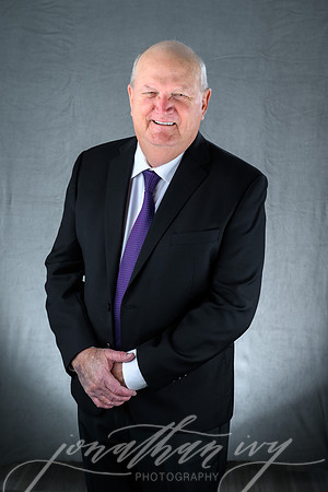 JIP-FertilitySA-Headshots-Proofs-121323-27