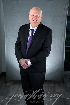 JIP-FertilitySA-Headshots-Proofs-121323-28
