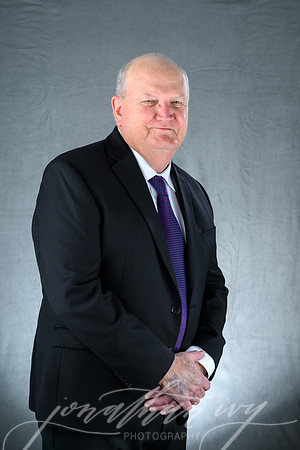 JIP-FertilitySA-Headshots-Proofs-121323-30