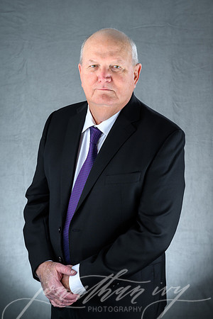JIP-FertilitySA-Headshots-Proofs-121323-32