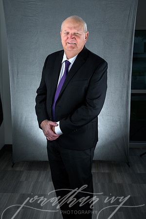 JIP-FertilitySA-Headshots-Proofs-121323-34