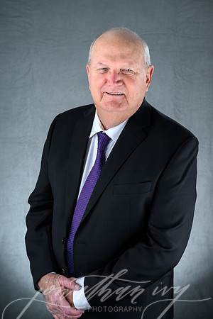 JIP-FertilitySA-Headshots-Proofs-121323-33