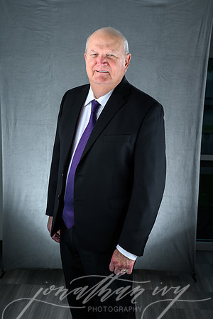 JIP-FertilitySA-Headshots-Proofs-121323-35