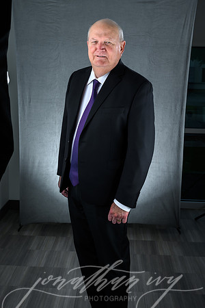 JIP-FertilitySA-Headshots-Proofs-121323-37