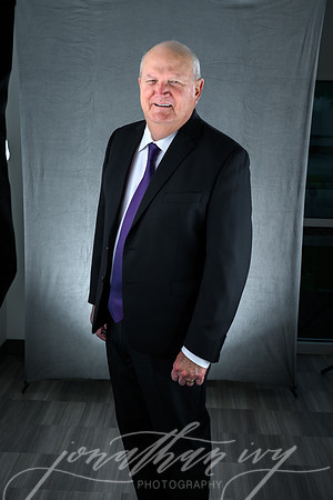 JIP-FertilitySA-Headshots-Proofs-121323-38