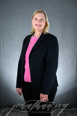 JIP-FertilitySA-Headshots-Proofs-121323-39