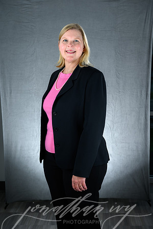 JIP-FertilitySA-Headshots-Proofs-121323-40