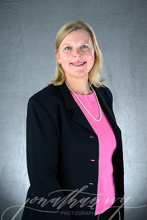 JIP-FertilitySA-Headshots-Proofs-121323-42