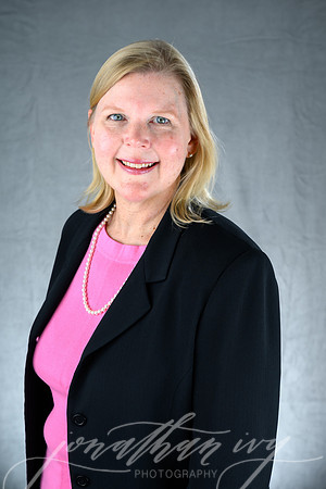 JIP-FertilitySA-Headshots-Proofs-121323-41