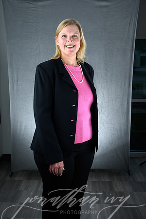 JIP-FertilitySA-Headshots-Proofs-121323-43