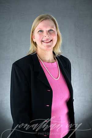 JIP-FertilitySA-Headshots-Proofs-121323-45