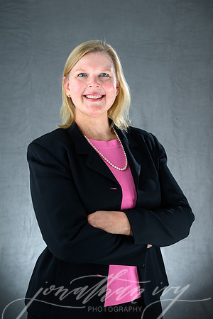 JIP-FertilitySA-Headshots-Proofs-121323-46