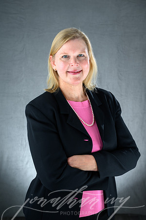 JIP-FertilitySA-Headshots-Proofs-121323-49