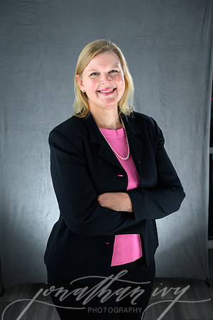 JIP-FertilitySA-Headshots-Proofs-121323-50