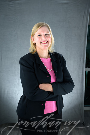 JIP-FertilitySA-Headshots-Proofs-121323-51