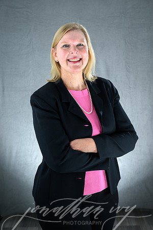 JIP-FertilitySA-Headshots-Proofs-121323-52