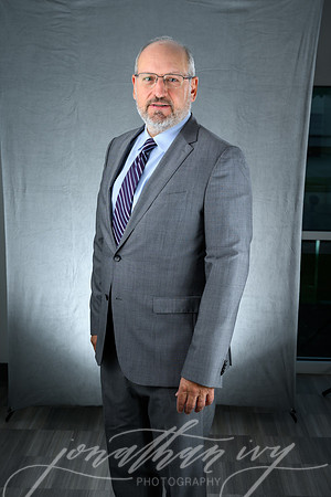 JIP-FertilitySA-Headshots-Proofs-121323-55