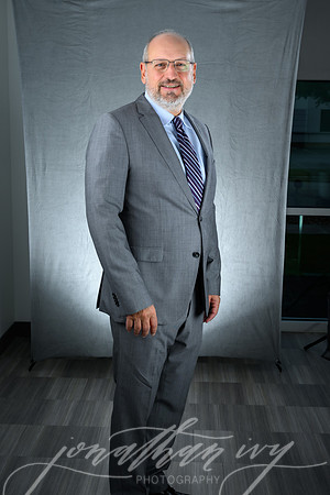 JIP-FertilitySA-Headshots-Proofs-121323-58