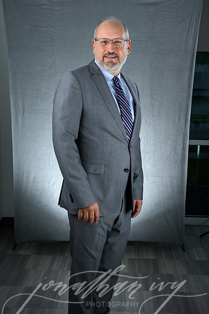 JIP-FertilitySA-Headshots-Proofs-121323-59