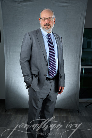 JIP-FertilitySA-Headshots-Proofs-121323-64