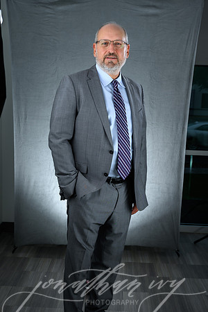 JIP-FertilitySA-Headshots-Proofs-121323-65
