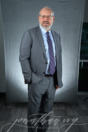 JIP-FertilitySA-Headshots-Proofs-121323-66