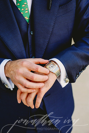 JIP-Elisa-Edwin-Wedding-113024-119