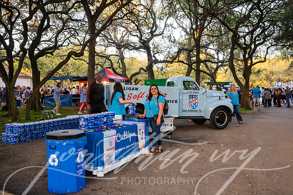 JIP-Taste-of-Northside-2022-136