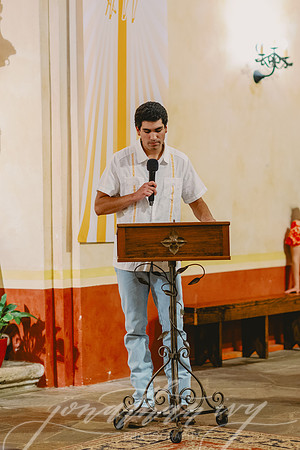 JIP-Joe-Amy-Wedding-052424-024