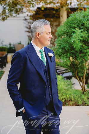 JIP-Elisa-Edwin-Wedding-113024-111
