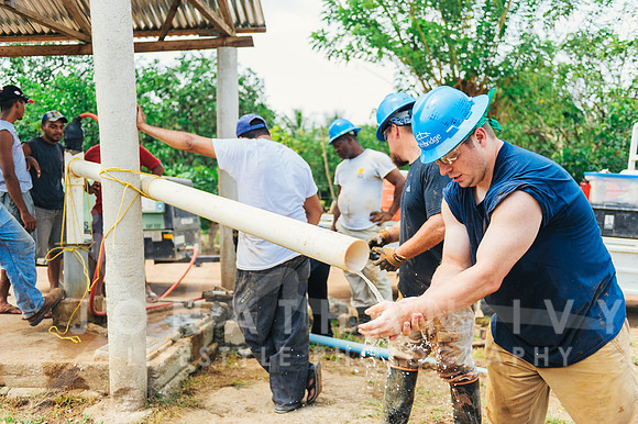 Honduras-Day5-Caleb-86